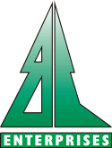 Brincks Landscaping