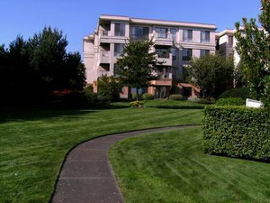 Condos