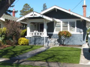 Rental Properties