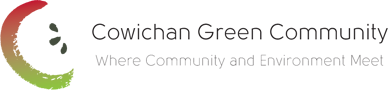 Cowichan Green Community Society