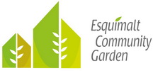Esquimalt Community Garden