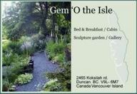 Gem 'O The Isle