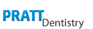 Pratt Dentistry