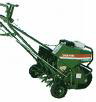 Aerater