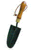 Trowel