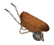 Wheelbarrow